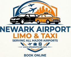 Newark Airport Limo & Taxi